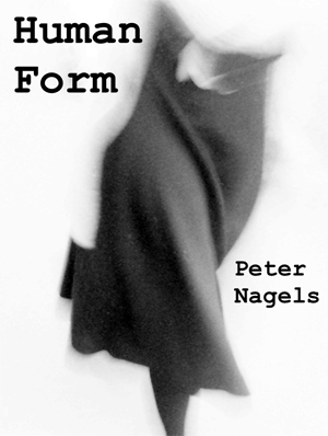 Human Form : the novel